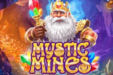 Permainan slot online tematik dengan kemenangan besar di poker77