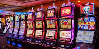 Ilustrasi berbagai promosi menarik di poker77 sportsbook dan kasino